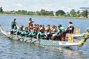 DSC 9346 (1)